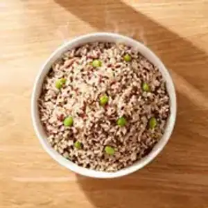 Nasi Kongbap
